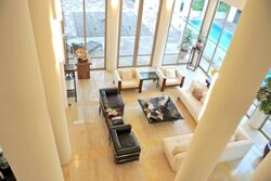 Belmont Road (D10), Detached #539180481